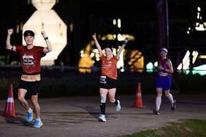 BIB: 
                            <button type="button" onclick="openModal(27840679)" class="btn btn-primary btn-sm float-right btn-popup" data-toggle="modal" data-target=".modal-high-quality">
                        <i class="fas fa-shopping-cart"></i> Add to Cart
                    </button>
                                            <button type="button" onclick="isThisMe(27840679, true)" class="btn btn-success btn-sm float-right btn-popup btn-isme hidden" data-toggle="tooltip" data-placement="bottom" title="นี่คือรูปของคุณใช่ไหม คลิกที่นี่เพื่อเอาเข้าอัลบั้ม">
                        <i class="fas fa-plus"></i> Add to album
                    </button>
                    <button type="button" onclick="isThisMe(27840679, false)" class="btn btn-warning btn-sm float-right btn-popup btn-isnotme hidden">
                        <i class="fas fa-ban"></i> Remove from album
                    </button>